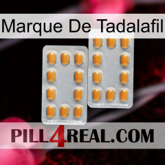 Tadalafil Brand cialis4